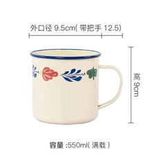 4c3c4db409e77f6695c196674a8f362f325f929f4e5df18eb2529d6a7db1.jpg