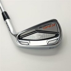 코브라포지드텍