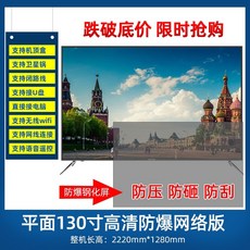 0b0021bd560d76f2e2fc83aac370255224e6db22b0a63e042515db2ba8c4.jpeg