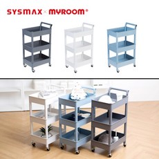 신생아물건보관함