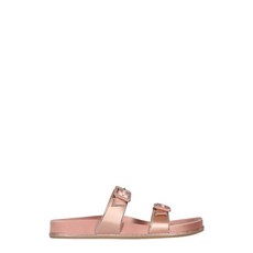 르네까오빌라슬링백