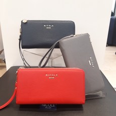 94936f928058003e6865f65ea529a14a741e79a232a0f404d4b0d82330a6.jpg