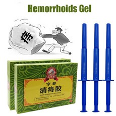 c29809dab07151d47b694adbcd99745143a1a300ee05ea052b18720e3d5d.png