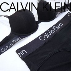 calvinkleinunderwear브라팬티세트 TOP01
