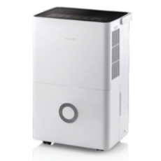 신일 17L 프리미엄 대용량 제습기, 17L SDH-170SS