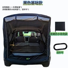 a28360bd4ef0a297ffefd92e3d9d98580ac3b9afead91c1b84bceeaa20e0.jpg