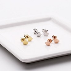 바디바이어스틱