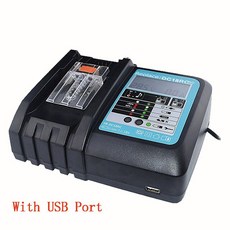 650620029dac8c47459341744097ed8e2b24813f6bf736ff164e5ca7bef5.jpg