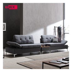 2350d1a5cf9350873f28ad8570b8a4c3834d3535855649d2cceb2d86aade.jpg