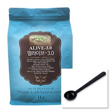 냄새없는골풀수면시트