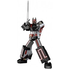 [해외] Amazon슈퍼 미니 프라 전자 결합 바이오 로봇(2개 넣는다)식완·청량 과자(초전자 바이오맨)통신, 단일옵션