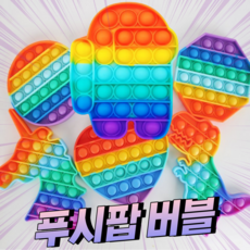 a895c1f21c27d11e7a32447e4071f0fa28148edc41c30bce4014fc0b9412.png