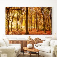 나무그네타는아이그림