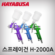 ff38f3efaca8760086fb9c831693d23a6d2b5b859b91587b25ffe4cdcadd.png