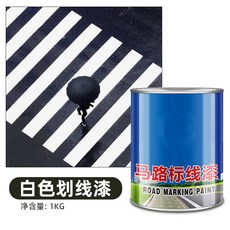 59b82d85cd1c61d3c71b0b3f32fc217a4ab9a1d1d5dd2801f0809006a592.jpg