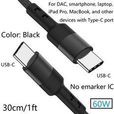 80d9b8c1223e8e7124cf0127d5378c3a3f8ab9bd2c9833100885a7fa9a16.jpeg