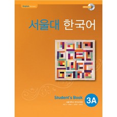 ab73a5bb961fdbb23a4d4908d32b6a371a4ab47c16b542033c109ca62ddc.jpg