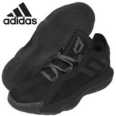 5ac15e738d32079a8da75e37752b4ee0334f88f201481c0d22c7be596e8b.jpg