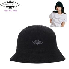 비비안웨스트우드버킷햇