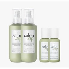 정샘물헤어밀크팩