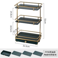 33f907b799149cb124d7998527a22139ae6fa59022be60e947a636f9fec7.jpg