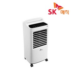 SK매직 CPA-086KE 가정용냉풍기 사무실냉풍기 강력한바람