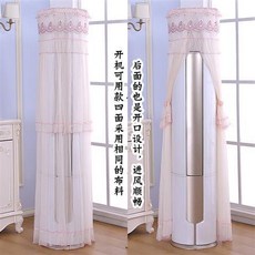 진주업소용냉난방기