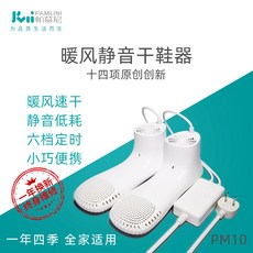 bd4c8ba6664a61399f9f62d91bcf1487ddb49eb7767d8d401f71f14cad4e.jpg