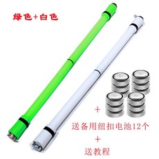 fa7c04bc2202c1312c6f1dda75324a25d54088cd94541840f11201564f48.jpg