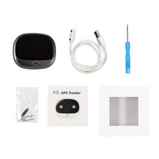 바른시큐리티로드맥스