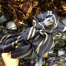 해리포터머리띠