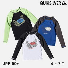 23ca9c931b64fec5c34b90b35459c75da0cc8a7a7002c83c3f9aab576bc4.jpg
