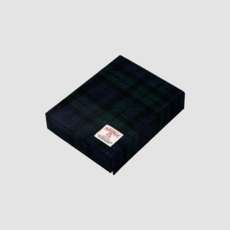 해리스트위드안경