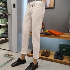 바쏘청바지