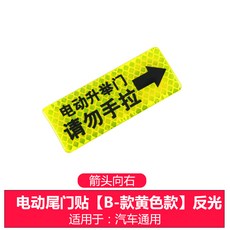 d5cbd9ba60129d8dccdfbb116e7ac7845e3e3463173cf582b2c62c047cd9.jpg
