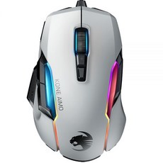 roccatkain120