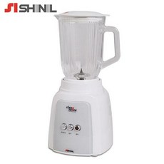 유리소형믹서기