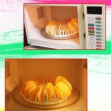 베이킹몬피스타치오