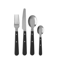 이케아커트러리