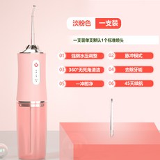 ff8bb9be42aae524b20a1576e810f8174474e0d9af2bfbcbb62f2cccc70e.jpg