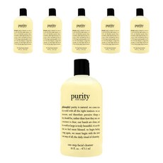 purity