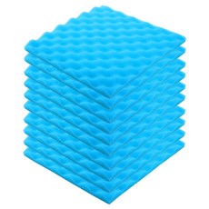 36db56e91f777738336d3219ae69086eb17819dddb7935803182adc8cc2f.jpg
