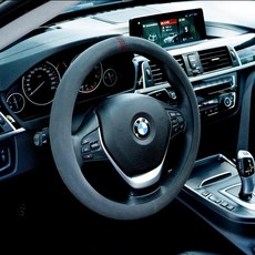 해리스펫핸들커버