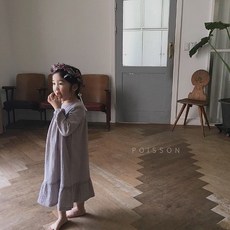 31269c9faa9fe8ac3fece8bea35d3a716fe4b27de4bd5f2ffb8c6ad23852.jpg