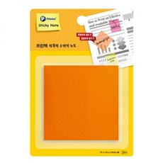 6b3e7e79f317e82e669c2118be371950cfcea201b11a7313c61669ec1253.jpg