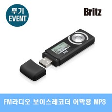 b485a57ee165d67bcd4ac400006e07637b01b8dcc4fe664e821c617fca81.jpg
