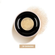 안나수이브라이트닝파우더