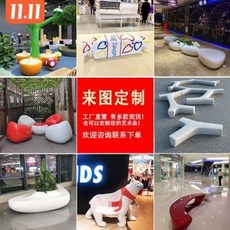 da588e51c172234d7684eb569c8d40ee5b66f0dd8371c37ce4d862438b74.jpeg