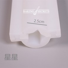 별스텐실