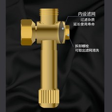 b523f902fd7affaf06d3eff8b264138937d295fca3182e6a5105e9a4bfce.jpeg